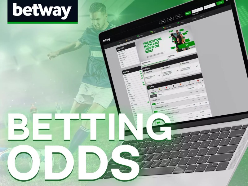 How Long Does Betway Withdrawal Take E Transfer