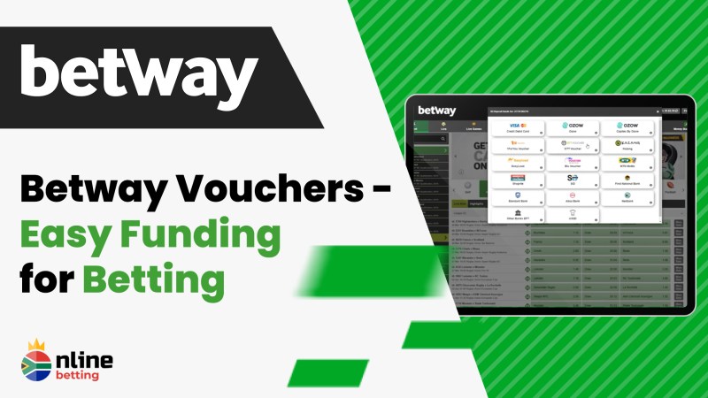 How Long Does Betway Withdrawal Take