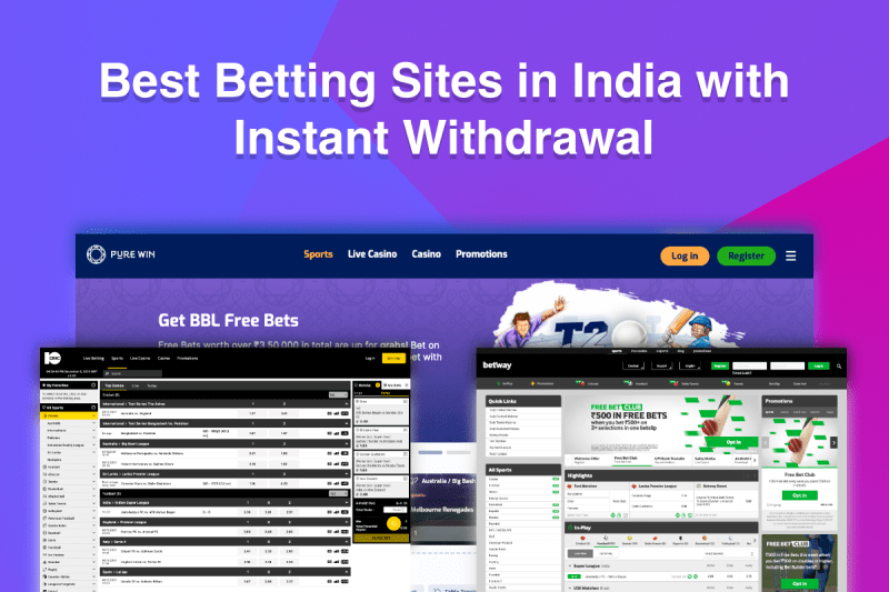 How Long Does It Take Betway To Withdraw