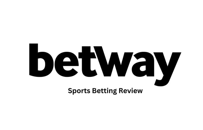 How Long For Betway Withdrawal