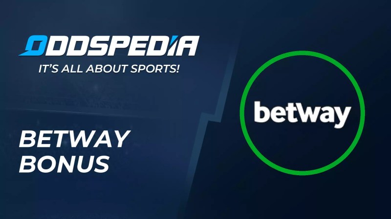 How Much Is Betway Voucher