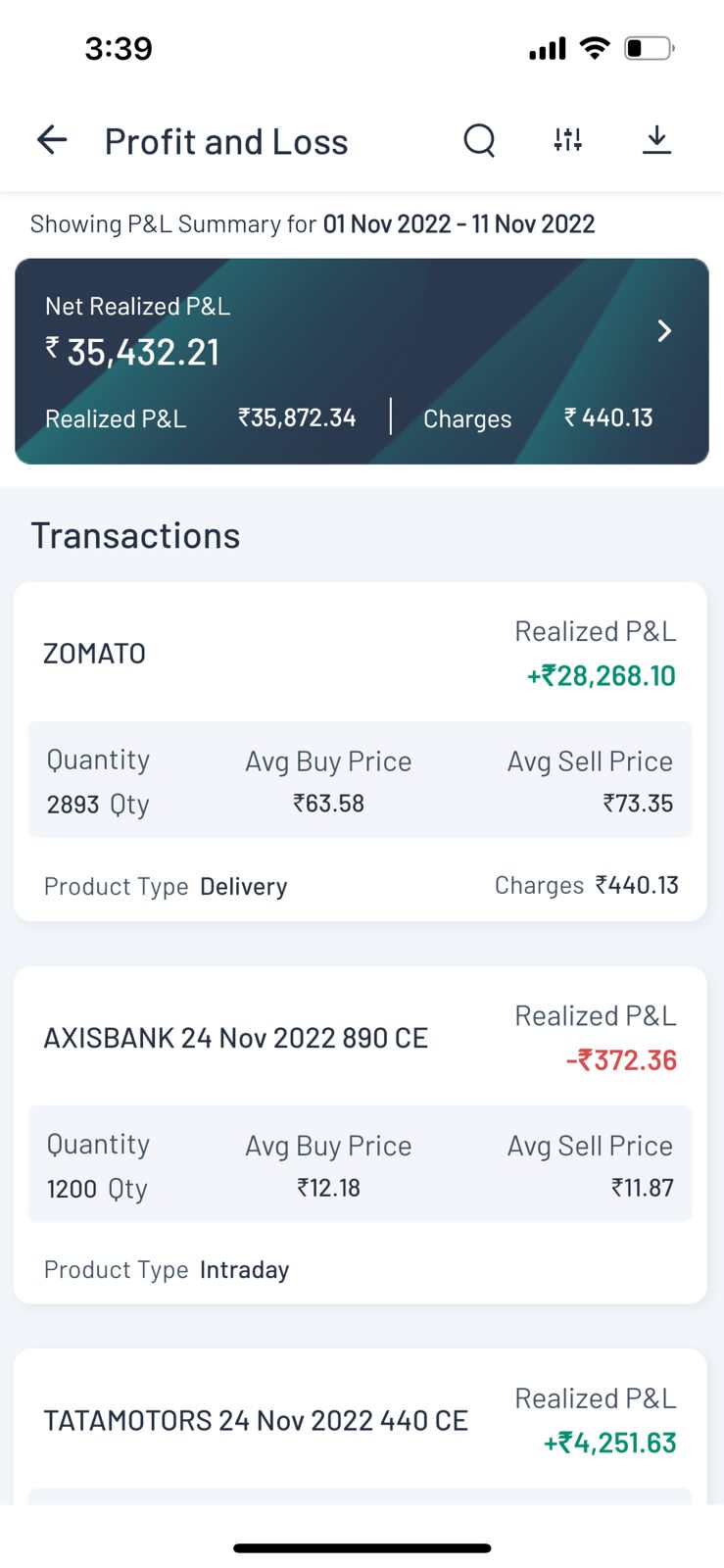 How Much Time It Takes To Withdraw Money From Betway