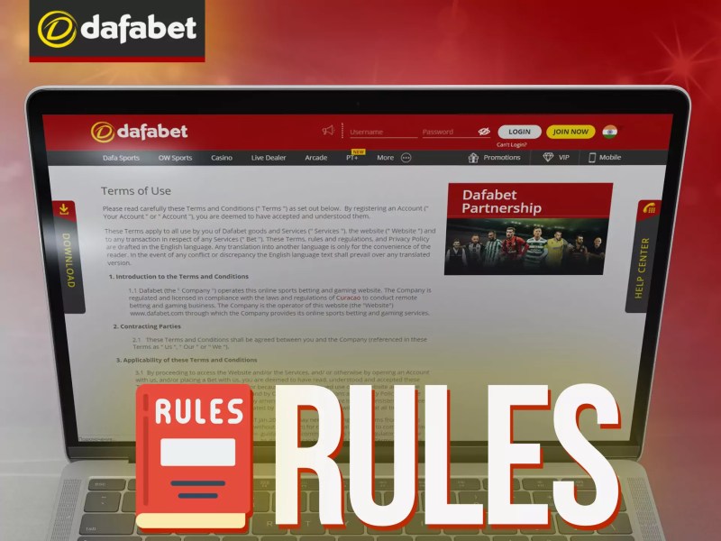 How To Block Dafabet Account