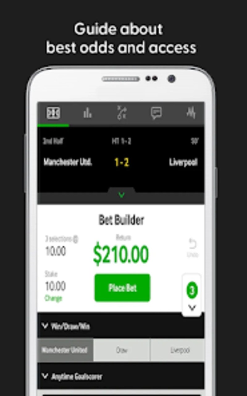 How To Change Language On Betway