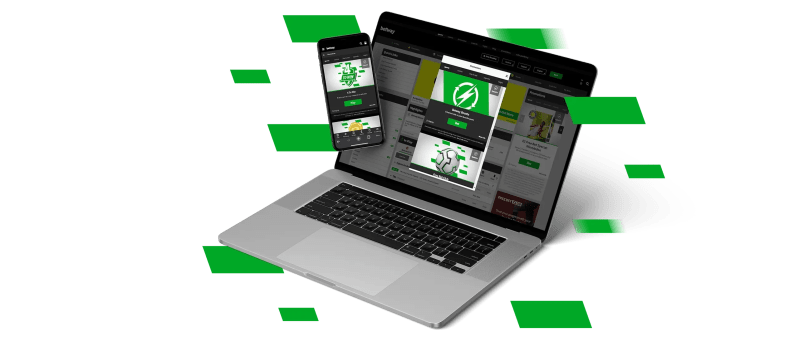 How To Change My Betway Account