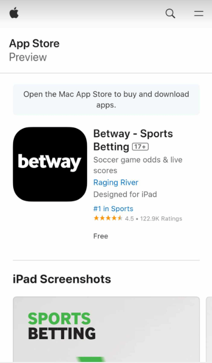 How To Close My Betway Account