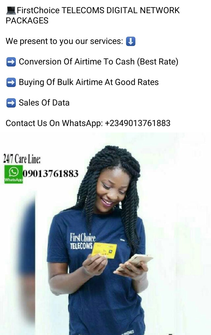 How To Convert Airtime To Betway Voucher