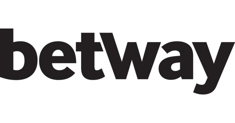 How To Create Betway Account