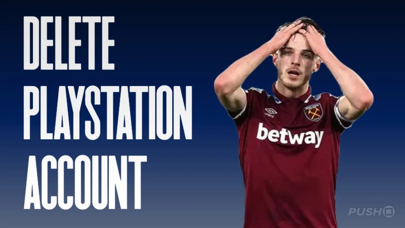 How To Delete My Account On Betway