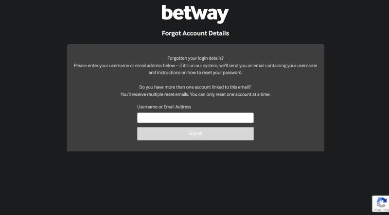 How To Deposit Betway Voucher