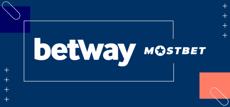 How To Download Betway