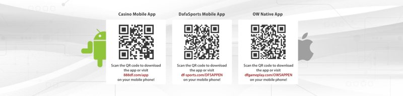 How To Download Dafabet App