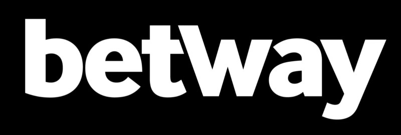 How To Email Betway