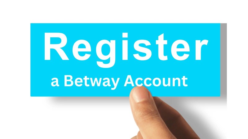 How To Enter A Voucher In Betway