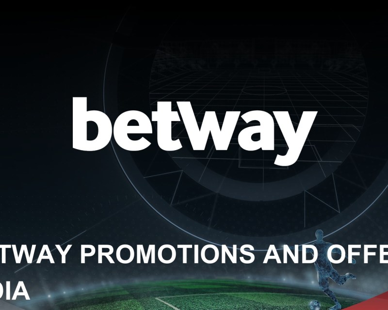 How To Get Betway Deposit Bonus