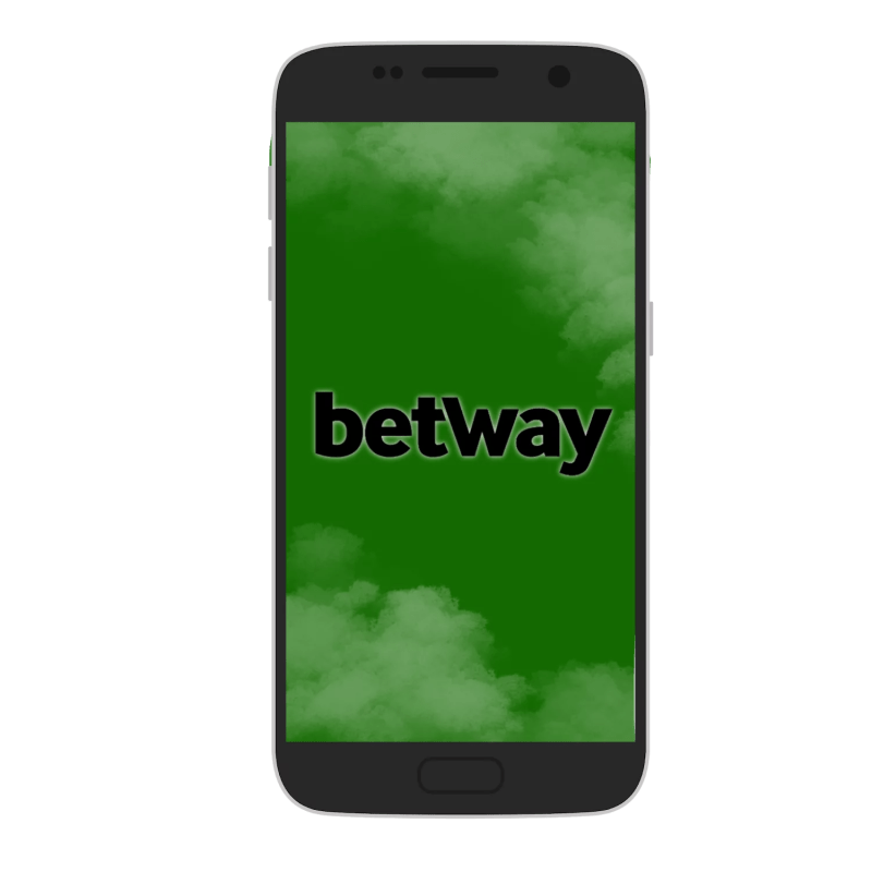 How To Hack Betway In Ghana