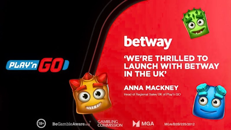 How To Pay Betway