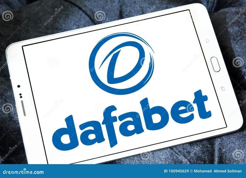 How To Place Bet In Dafabet