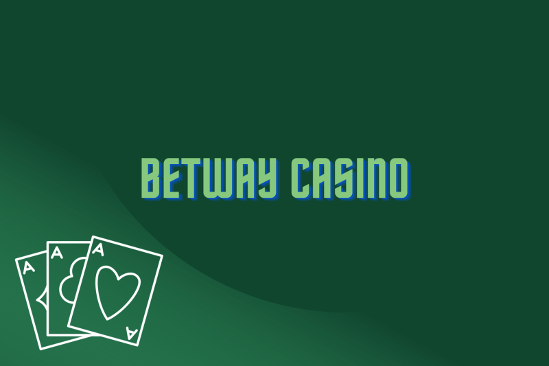 How To Redeem Loyalty Points In Betway