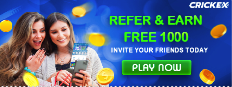 How To Refer A Friend Betway