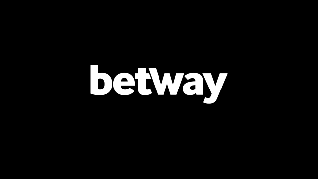 How To Remove Betway Account