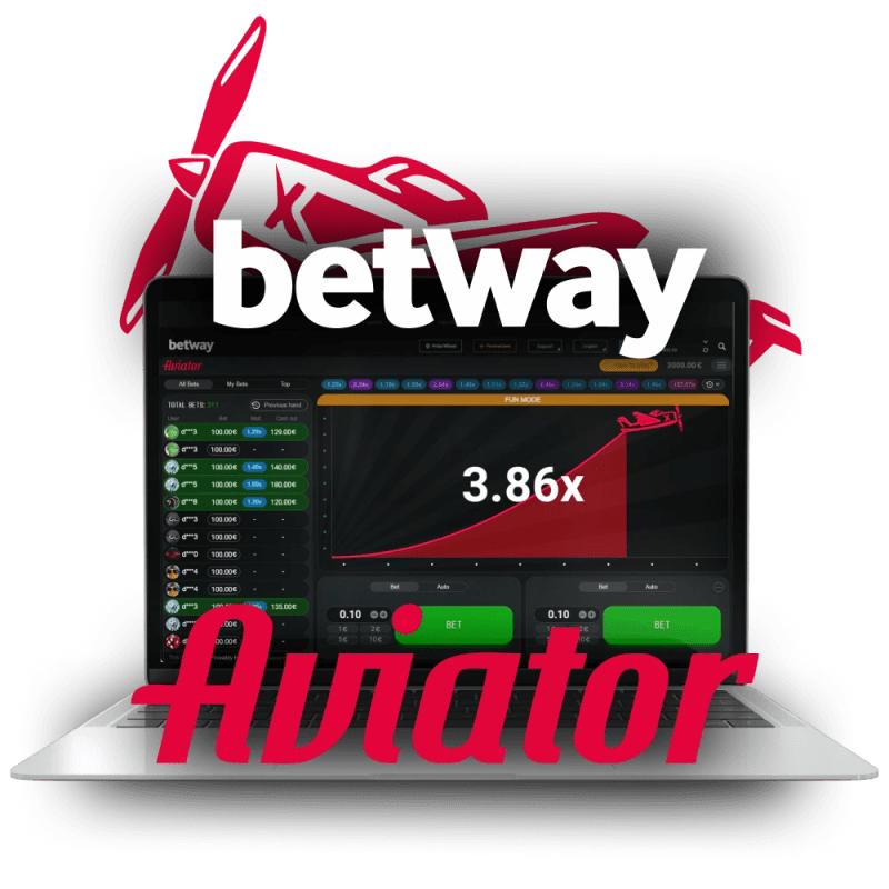 How To Scan Qr Code On Betway