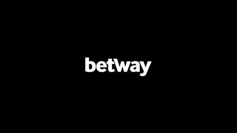 How To Win In Betway