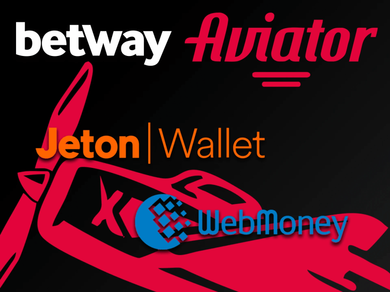 How To Withdraw Betway Ewallet