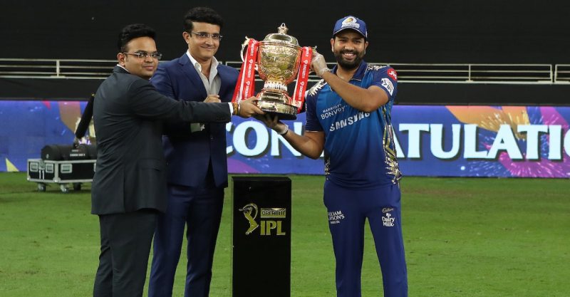 Ipl Win Online Login