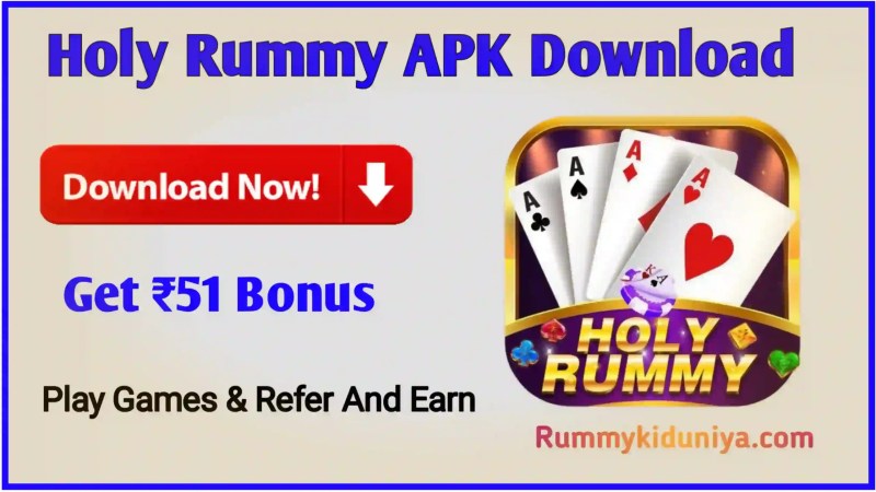 Jeeto Rummy Apk