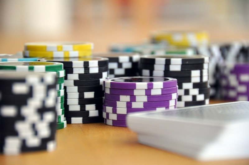 Online Betting Games In India