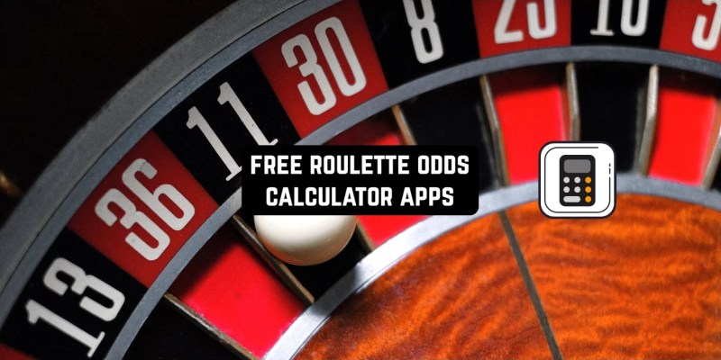 Roulette Predictor