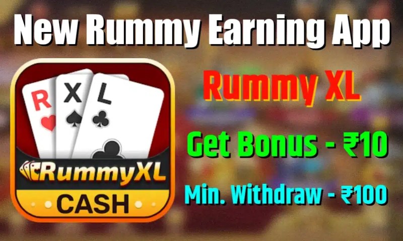 Rummy 888 Download