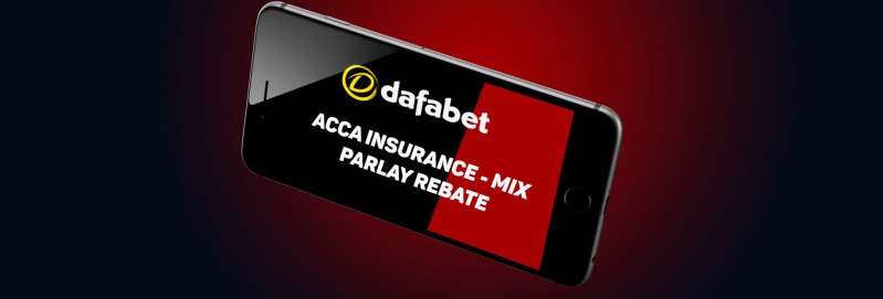 Wagering Requirements In Dafabet In Telugu