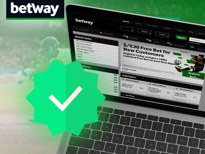 What Does 1.5 Mean In Betway