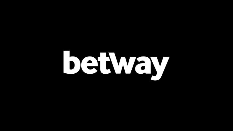 What Does Void Mean In Betway