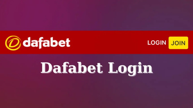 What Is Amount Left To Wager In Dafabet