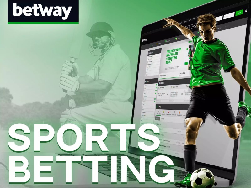 What Is Multiple Bets In Betway