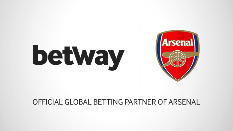 What Is Over And Under In Betway