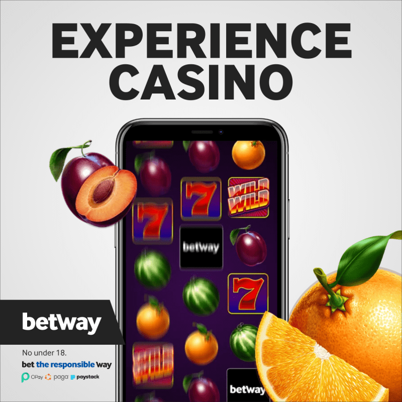 What Is The Meaning Of Wager In Betway