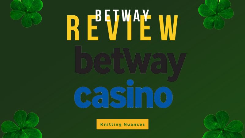 What Is The Minimum Withdrawal In Betway