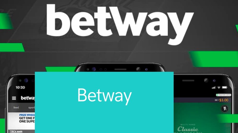 Why Isn’t Betway Working