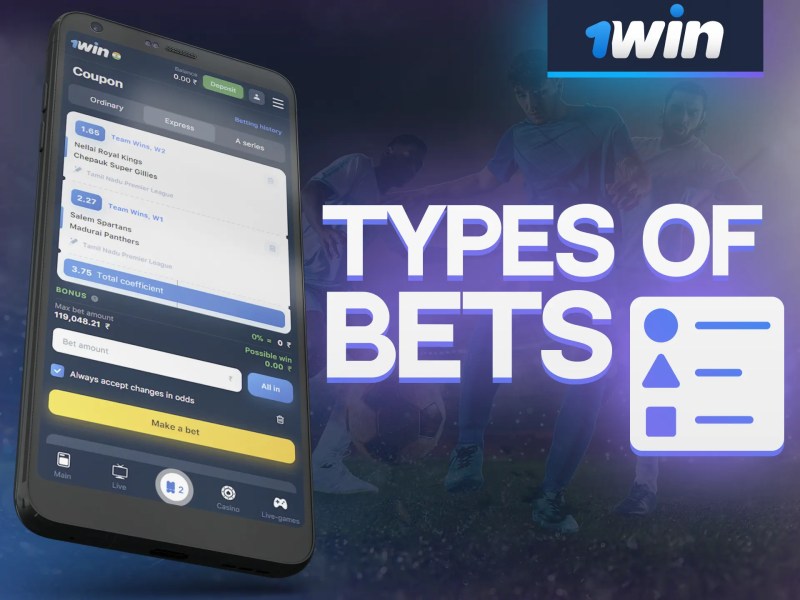 Win Bet Apk Download