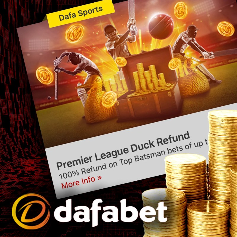 Www Dafabet Sports