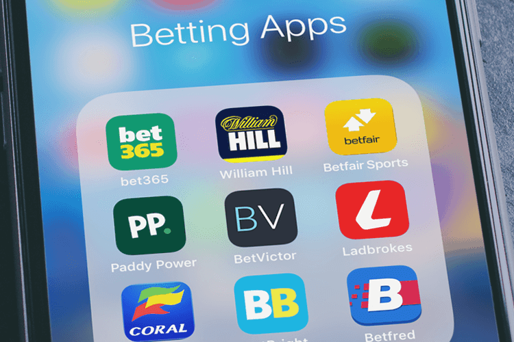 Cricket Betting App Download