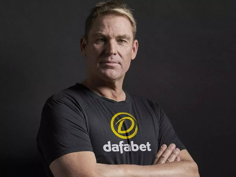 Is Dafabet Banned In India