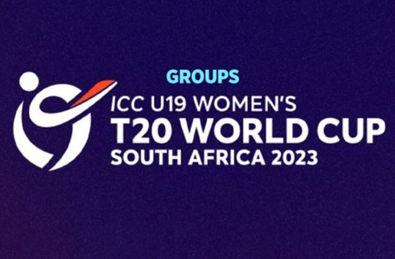 2020 2023 Icc Cricket World Cup Super League Schedule