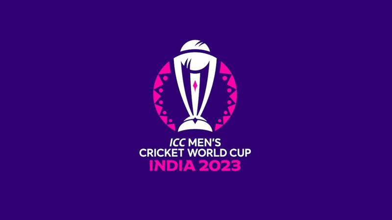 2023 Cricket World Cup Qualifier Playoffs