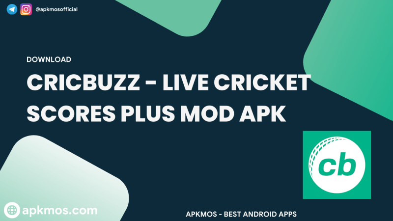 Ball By Ball Live Cricket Score Cricbuzz