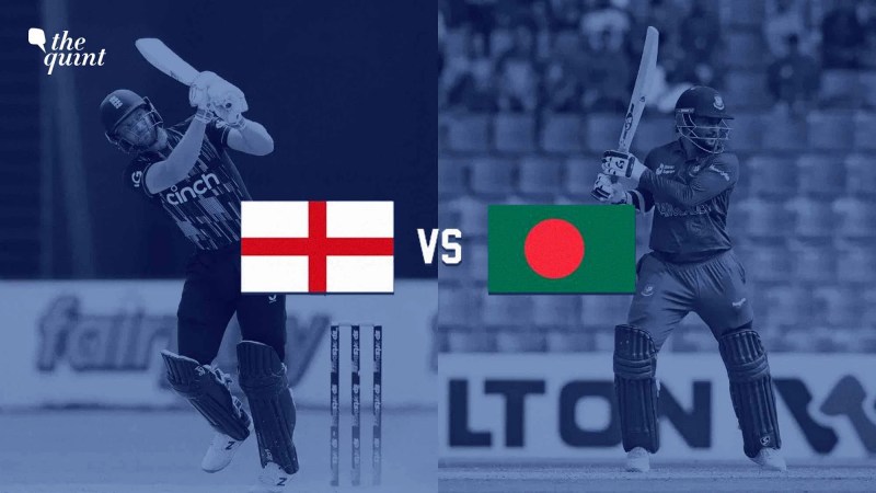 Cricket World Cup 2023 Where To Watch